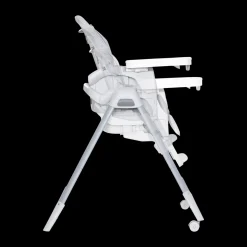 Everlast 7-in-1 High Chair