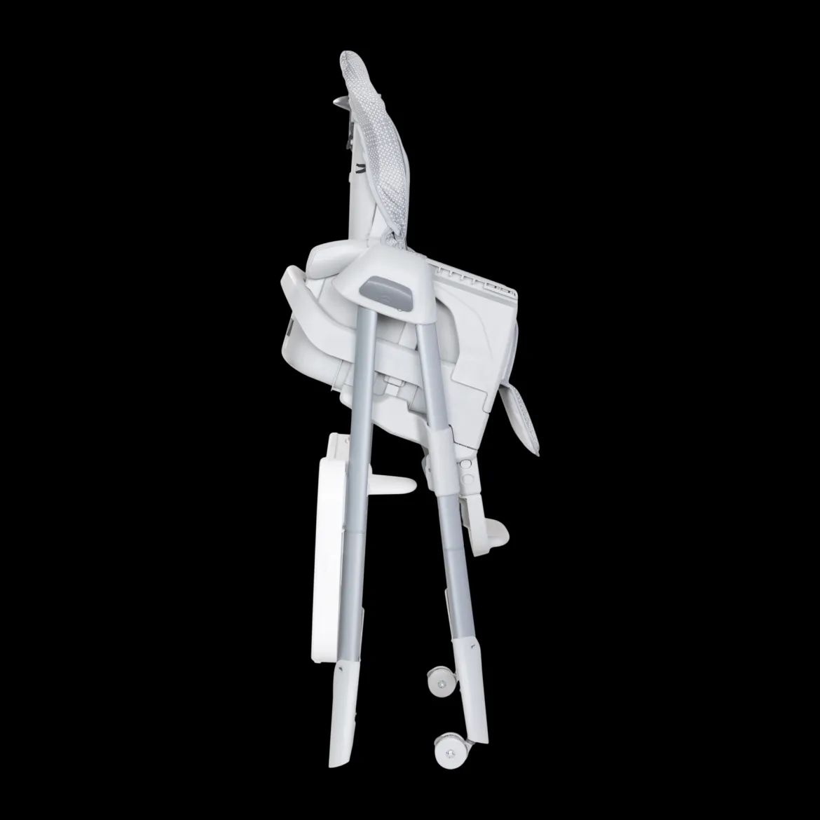 Everlast 7-in-1 High Chair