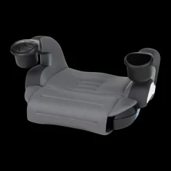 EverSlim DLX Convertible Car Seat