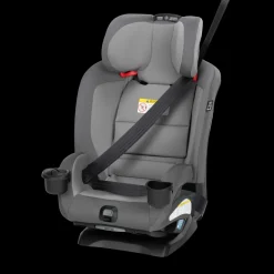 EverSlim DLX Convertible Car Seat