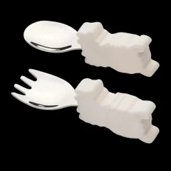 Everyday Mealtime Starter Bundle