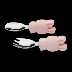 Everyday Mealtime Starter Bundle