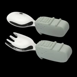 Everyday Mealtime Starter Bundle