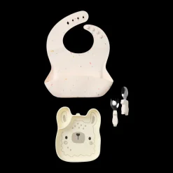 Everyday Mealtime Starter Bundle