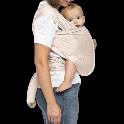 Evolution Wrap