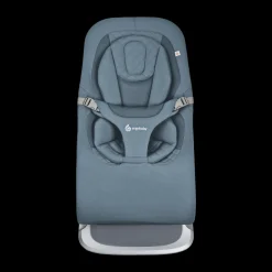 Evolve Bouncer