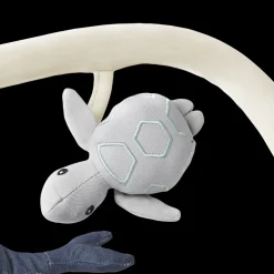 Evolve Bouncer & Toy Bar Bundle