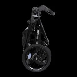Expedition DLX Jogger Travel System