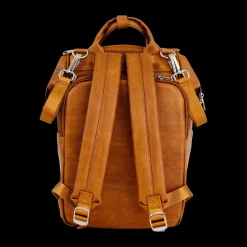 Explorer Diaper Backpack