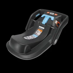 Extra Base for MESA Infant Car Seat