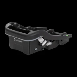 EZ-Lift 35 PLUS Infant Car Seat Base