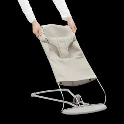 Fabric Seat for Bouncer Bliss