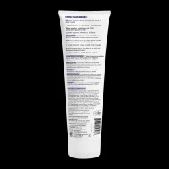 Face & Body Lotion