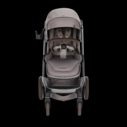 Fame Stroller