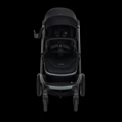 Fame Stroller