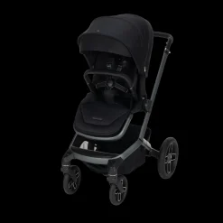 Fame Stroller