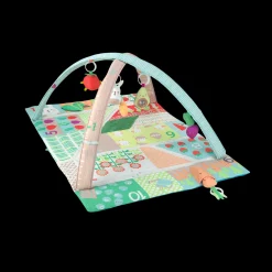 Farmstand Activity Gym