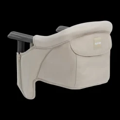 Fast Table Chair