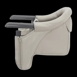 Fast Table Chair