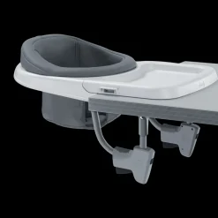 FastLock 360 Hook-On Chair