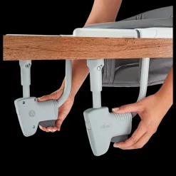 FastLock 360 Hook-On Chair