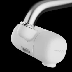 Faucet Filter