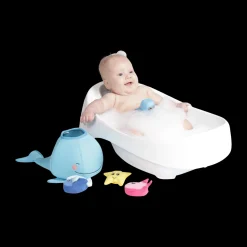 Fill n Spill Bath Toy