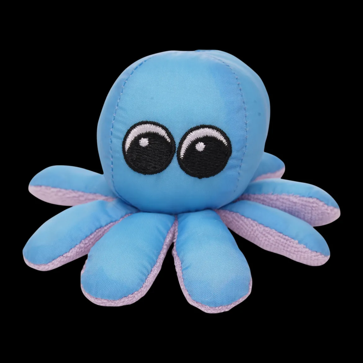 Fill n Spill Bath Toy