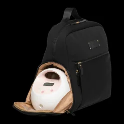 Fiona Breast Pump Backpack