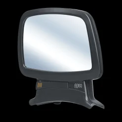 Fit360 Car Seat Mirror