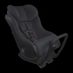 Fllo Convertible Car Seat