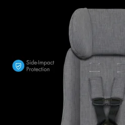 Fllo Convertible Car Seat