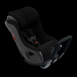 Fllo Convertible Car Seat