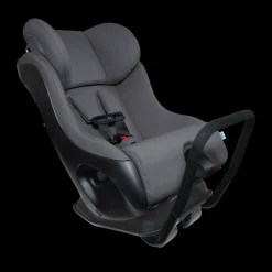 Fllo Convertible Car Seat