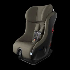 Fllo Convertible Car Seat