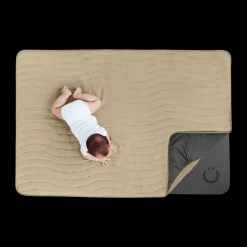 Floor Play Mat & Cover