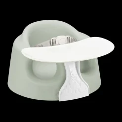 Floor Seat PLUS+
