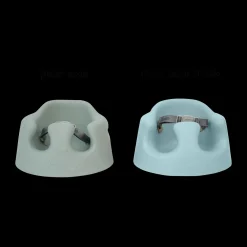 Floor Seat PLUS+