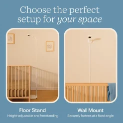 Floor Stand Accessory