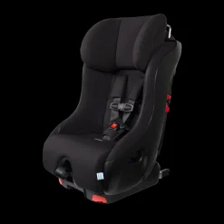 Foonf Convertible Car Seat