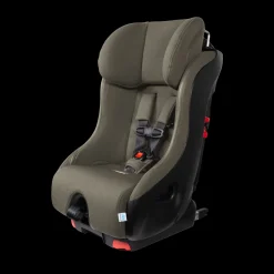 Foonf Convertible Car Seat