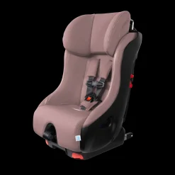 Foonf Convertible Car Seat