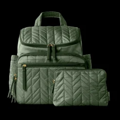 Forma Diaper Backpack