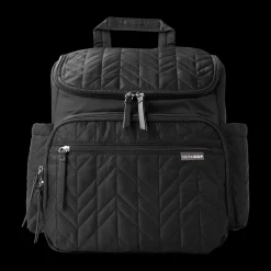 Forma Diaper Backpack