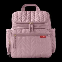Forma Diaper Backpack