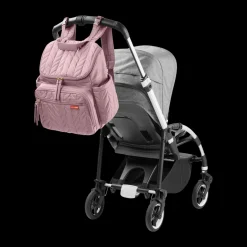 Forma Diaper Backpack