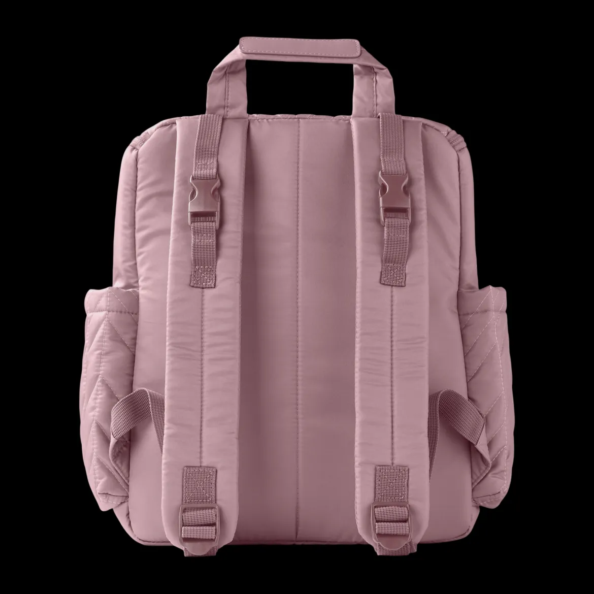 Forma Diaper Backpack