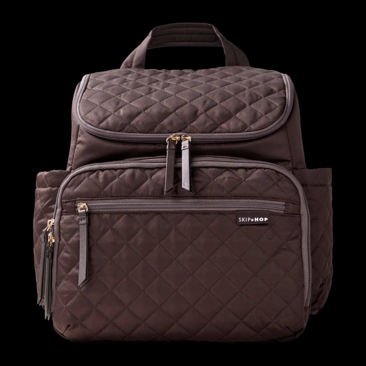 Forma Diaper Backpack