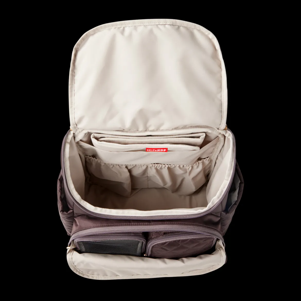 Forma Diaper Backpack