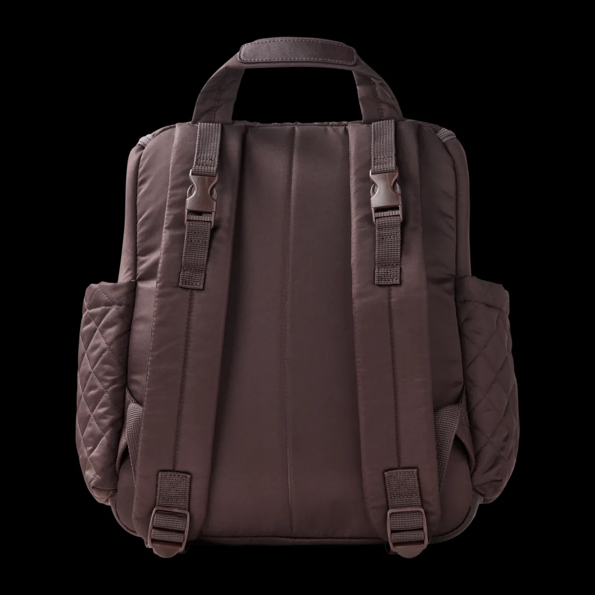 Forma Diaper Backpack